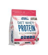 Diet Whey