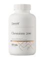 Chromium 200
