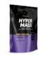 Hyper Mass