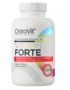 Vit&Min FORTE