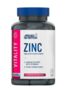 ZINC