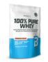 100% Pure Whey