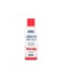 Liquid L Carnitine 3000