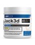 Jack 3D