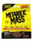 ELITE Metabolic Mass