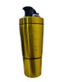 Metal Shaker Inox