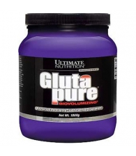 GLUTAPURE 1000 G