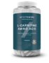 L-Carnitine 1000 MG