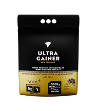 ULTRA GAINER