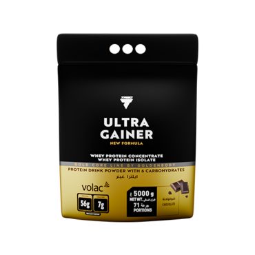 ULTRA GAINER