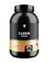 CASEIN
