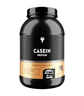 CASEIN