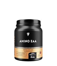 EAA Amino