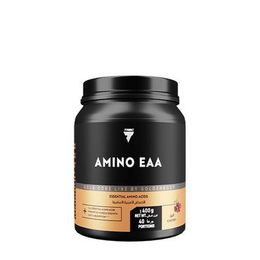 EAA Amino