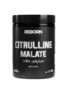 CITRULLINE MALATE