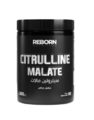 CITRULLINE MALATE