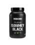 ISOWHEY BLACK