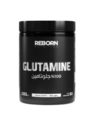 100% GLUTAMINE