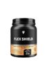 FLEX SHIELD