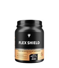 FLEX SHIELD