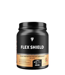 FLEX SHIELD