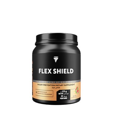 FLEX SHIELD