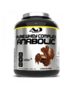 Pure whey complex anabolic