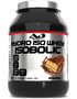 Hydro Iso Whey Isobolic