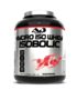 Hydro Iso Whey Isobolic