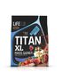 Life Pro Titan (Gluten Free)