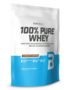 100% Pure Whey