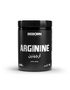 ARGININE