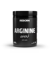 ARGININE