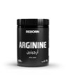 ARGININE