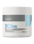 3C CLA L-Carnitine Chromium