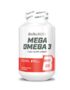 Mega Omega 3