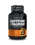 Caffeine + Taurine