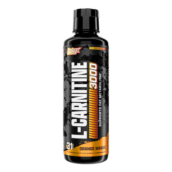l-carnitine pharmacie algrie Sche-Carnitine - SCI Pharma