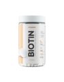 Biotin
