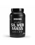 SILVER MASS