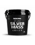 SILVER MASS
