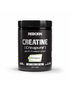Creatine Creapure - كريابيور