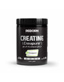 Creatine Creapure - كريابيور