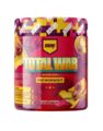 Total War Pre-Workout