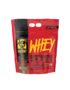 100% Whey Protein