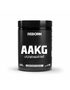 AAKG