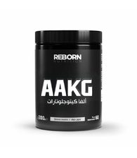 AAKG