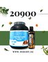 ISO + L-CARNITINE