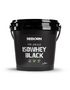 ISOWHEY BLACK