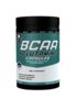 BCAA + Glutamine